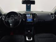 Volkswagen Tiguan I Рестайлинг Санкт-Петербург  - изображение 34