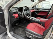 Haval Jolion I Рестайлинг Тверь  - изображение 37