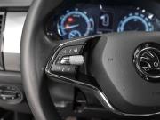 Skoda Kodiaq I Ставрополь  - изображение 44