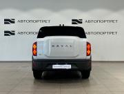 Haval H3 I Санкт-Петербург  - изображение 18