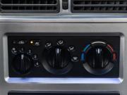 Daewoo Nexia I Рестайлинг Волгоград  - изображение 51