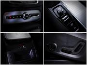 Volvo XC90 II Москва  - изображение 49
