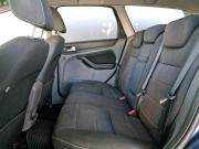 Ford Focus II Рестайлинг Петрозаводск  - изображение 36