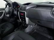 Renault Duster I Ростов-на-Дону  - изображение 26