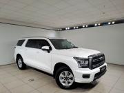 Haval H5 II Москва  - изображение 26
