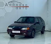 Lada (ВАЗ) 2114 Воронеж  - изображение 22