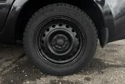 Lada (ВАЗ) Granta I Киров  - изображение 57