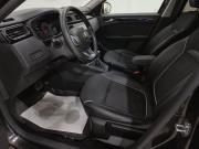 Renault Arkana I Альметьевск  - изображение 32