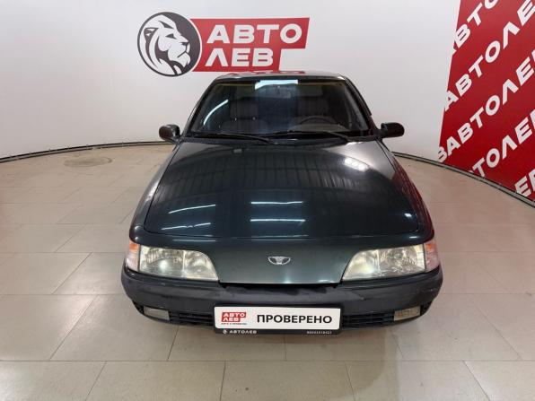 Daewoo Espero с пробегом 1998 года, цена 250 000 рублей, 263141 км, седан, Автокод Объявления