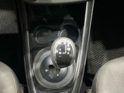 Lada (ВАЗ) Vesta I Оренбург  - изображение 25