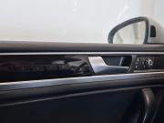 Volkswagen Touareg II Волгоград  - изображение 49