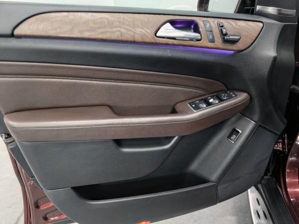 Mercedes-Benz M-Класс III (W166) с пробегом 2012 года, цена 2 750 000 рублей, 175100 км, внедорожник, Автокод Объявления
