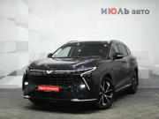 Kaiyi X7 Kunlun Екатеринбург  - изображение 22