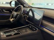 Chery Tiggo 9 I Тверь  - изображение 28