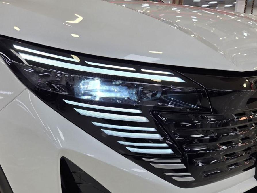Nissan Qashqai II Рестайлинг 2 Брянск  - изображение 4