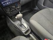 Hyundai Accent II Таганрог  - изображение 37