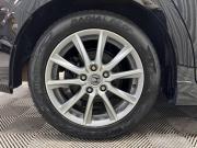 Honda Stream II Рестайлинг Стерлитамак  - изображение 71