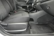 Lada (ВАЗ) Vesta I Киров  - изображение 50