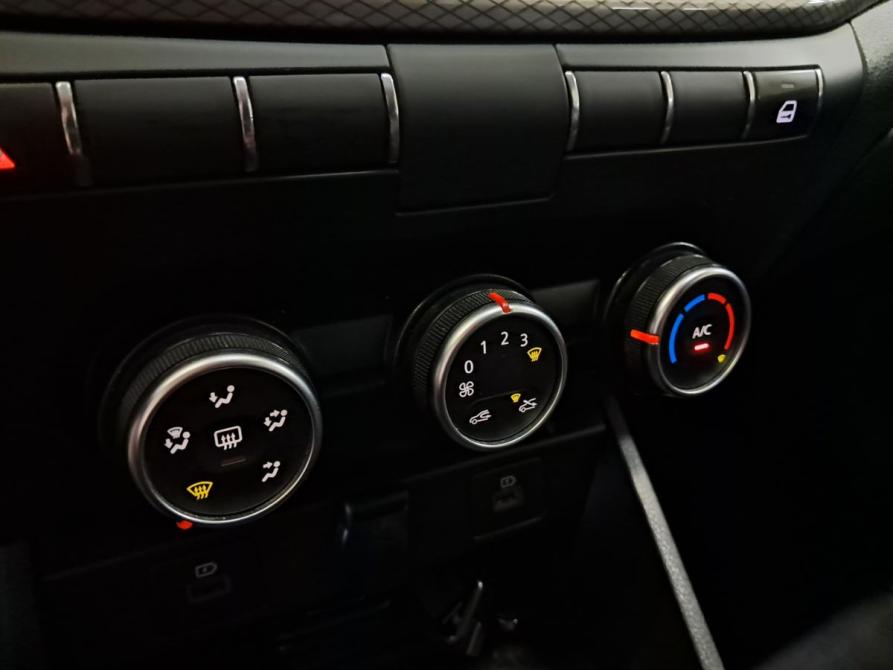 Lada (ВАЗ) Vesta I Рестайлинг (NG) Набережные Челны  - изображение 6