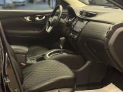 Nissan Qashqai II Рестайлинг Уфа  - изображение 39
