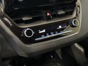 Toyota Corolla XII (E210) Москва  - изображение 27