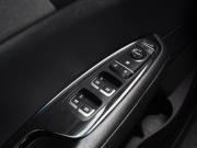 Kia Optima IV Владимир  - изображение 51