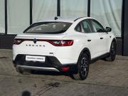 Renault Arkana I Екатеринбург  - изображение 26