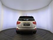 Hyundai ix55 Москва  - изображение 36