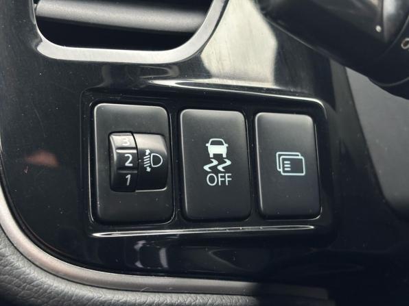 Mitsubishi Outlander III Рестайлинг с пробегом 2014 года, цена 1 549 000 рублей, 187000 км, внедорожник, Автокод Объявления