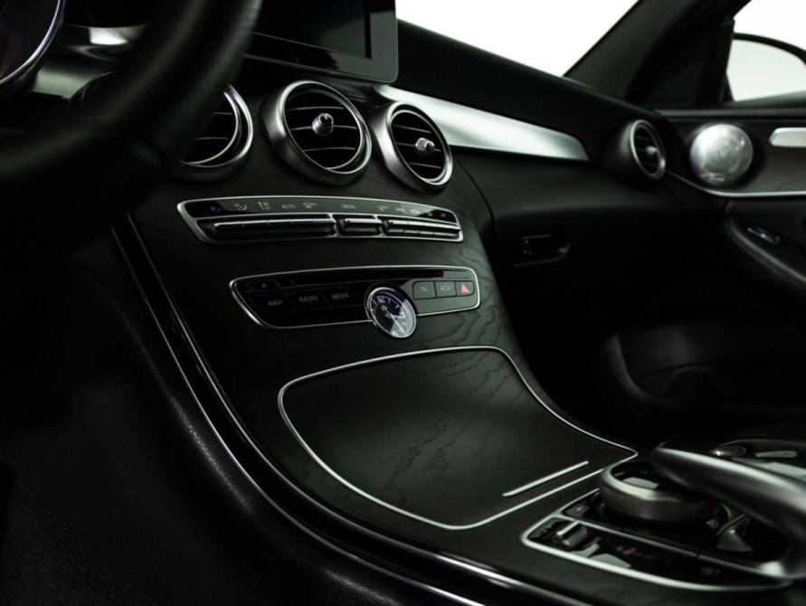 Mercedes-Benz C-Класс IV (W205) Санкт-Петербург  - изображение 20
