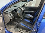 Kia Rio II Пермь  - изображение 35