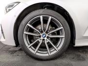 BMW 3 серии VII (G2x) Москва  - изображение 47