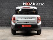 Ford Bronco Sport I Екатеринбург  - изображение 24