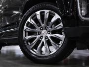 GMC Yukon V Санкт-Петербург  - изображение 46