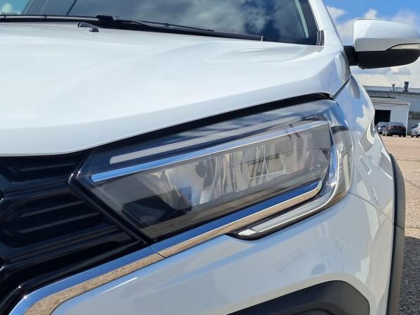 Lada (ВАЗ) Vesta I Рестайлинг (NG) с пробегом 2024 года, цена 1 490 000 рублей, 29020 км, универсал, Автокод Объявления