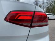 Volkswagen Passat B8 Екатеринбург  - изображение 62