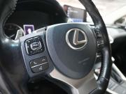 Lexus NX I Рестайлинг Ростов-на-Дону  - изображение 42