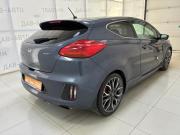 Kia Ceed GT I Пермь  - изображение 21