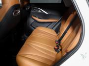 Omoda C5 I Москва  - изображение 32
