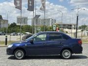Lada (ВАЗ) Granta I Крым  - изображение 21