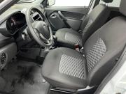 Lada (ВАЗ) Granta I Рестайлинг Киров  - изображение 25