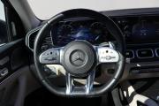 Mercedes-Benz GLE AMG II (V167) Тюмень  - изображение 39