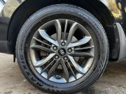 Hyundai ix35 I Рестайлинг Москва  - изображение 21