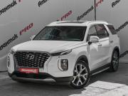 Hyundai Palisade I Екатеринбург  - изображение 33