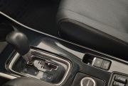 Mitsubishi Outlander III Рестайлинг 2 Ярославль  - изображение 42