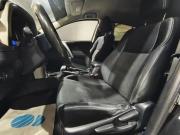 Toyota RAV4 IV (XA40) Уфа  - изображение 36