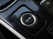 Mitsubishi Outlander III Рестайлинг 2 Москва  - изображение 36