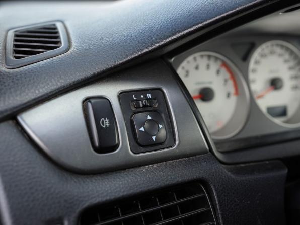 Mitsubishi Lancer IX Рестайлинг с пробегом 2006 года, цена 374 000 рублей, 324336 км, седан, Автокод Объявления
