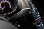 Lada (ВАЗ) Granta I Рестайлинг Ульяновск  - изображение 33