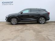 Haval F7 II Нижний Новгород  - изображение 23